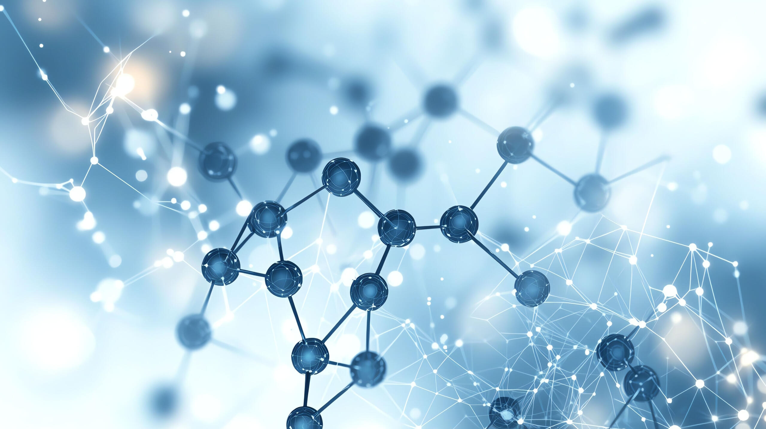 Dive deeper into precision oncology