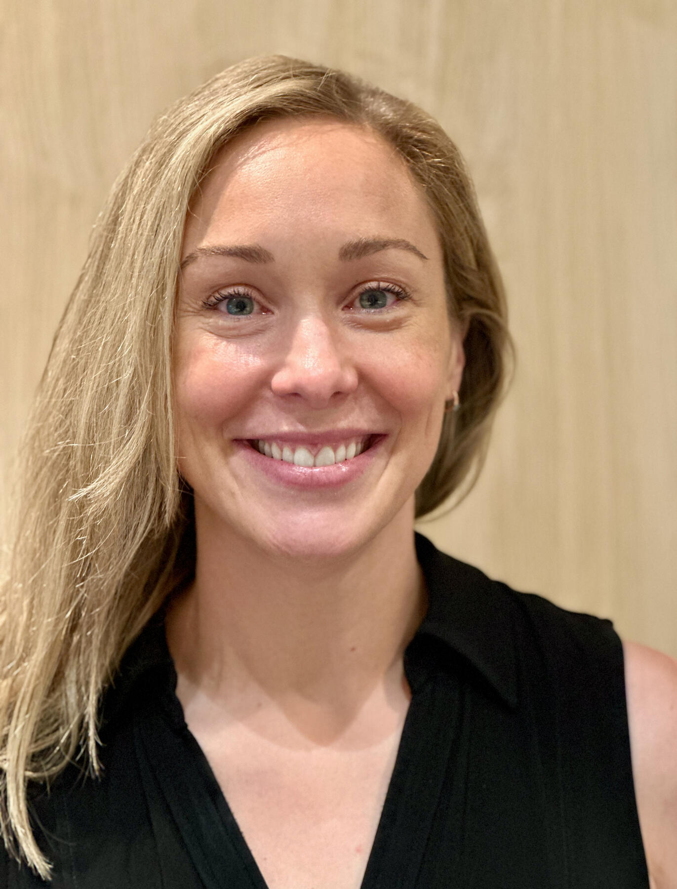 President: Dr Jennifer Borowsky