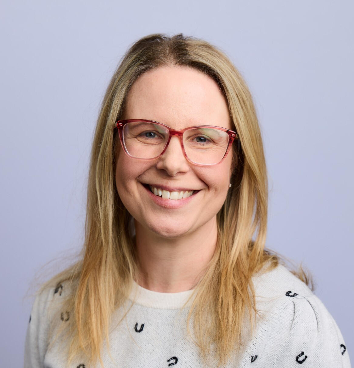 Organising committee: Dr Simone Birch